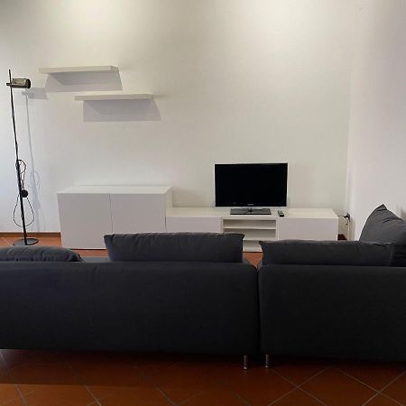 Appartamento Residenza San Severo Bardolino Esterno foto